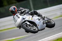 PJ-Motorsport-2019;anglesey;brands-hatch;cadwell-park;croft;donington-park;enduro-digital-images;event-digital-images;eventdigitalimages;mallory;no-limits;oulton-park;peter-wileman-photography;racing-digital-images;silverstone;snetterton;trackday-digital-images;trackday-photos;vmcc-banbury-run;welsh-2-day-enduro